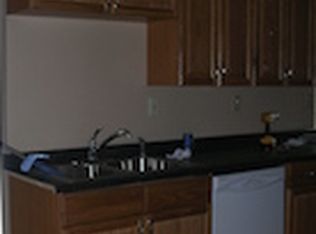 46 Union St #2, Lawrence, MA 01840