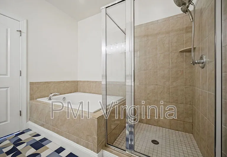 810 Great Marsh Ave — Photo 34