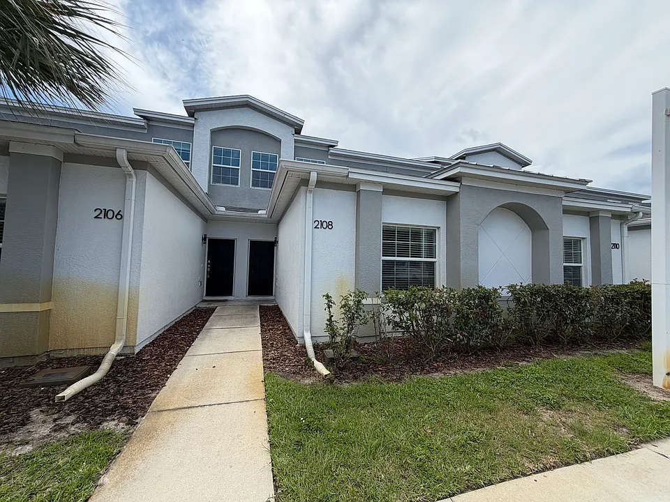 2108 Penny Ln