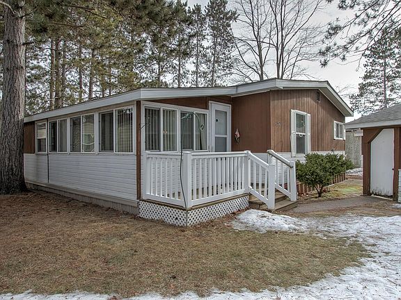 5th image of 2150 Red Pine Dr