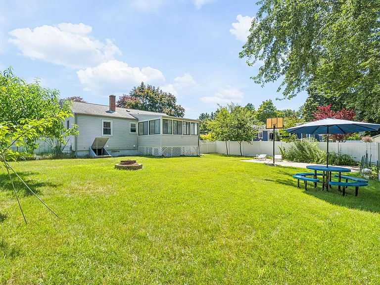 3 Gorwin Dr — Photo 31