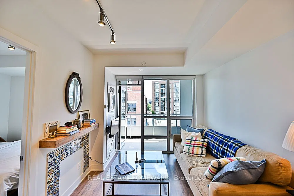 2 bed, $3,500 — Photo 3