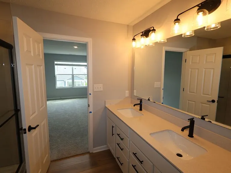 12573 Cattle Ridge Dr — Photo 17