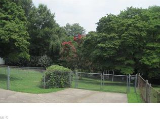 949 Madison Ave, Winston Salem, NC 27103