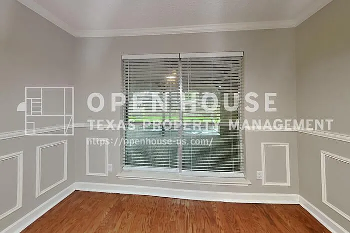 1014 Cheyenne Meadows Dr — Photo 9
