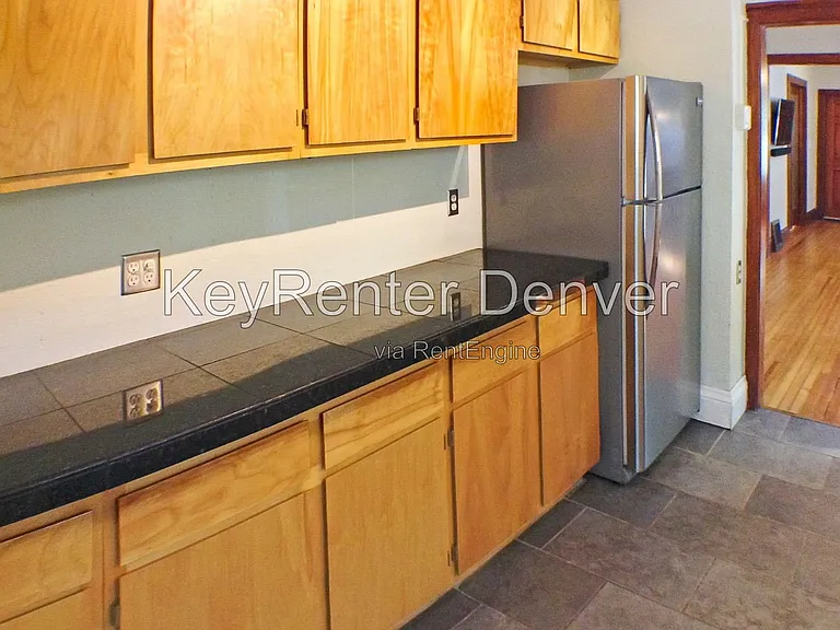 3387 W Moncrieff Pl — Photo 7