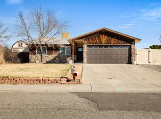 563 Red Cedar Way, Grand Junction, CO 81504