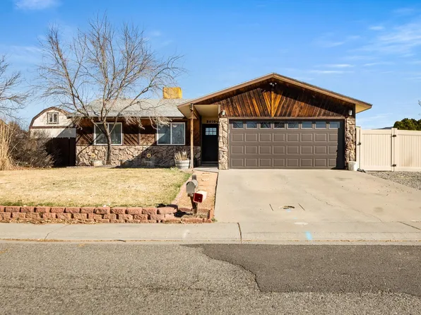 563 Red Cedar Way, Grand Junction, CO 81504