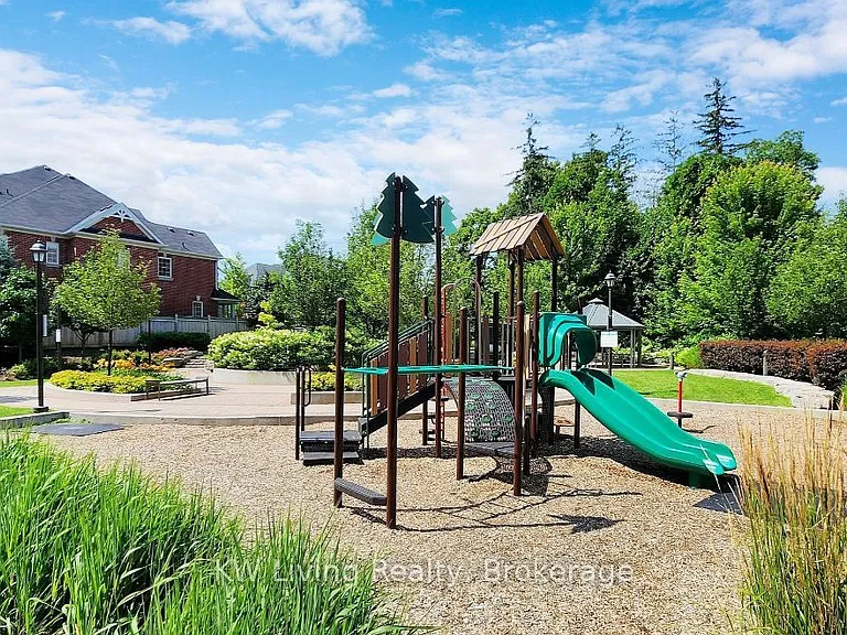 9506 Markham Rd #1607 — Photo 11