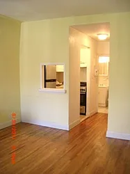 Rented by Clatter Realty Inc.