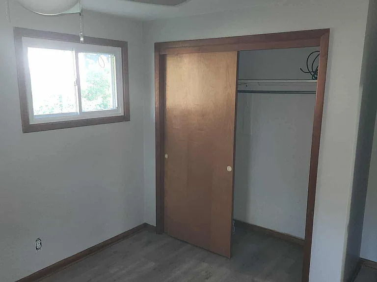 207 Tonawanda Creek Rd #2 — Photo 15