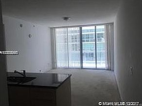 4th image of 1111 SW 1st Ave APT 3015-N