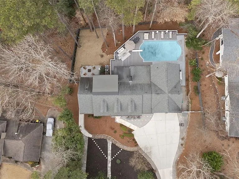 6260 River Overlook Dr NW — Photo 68