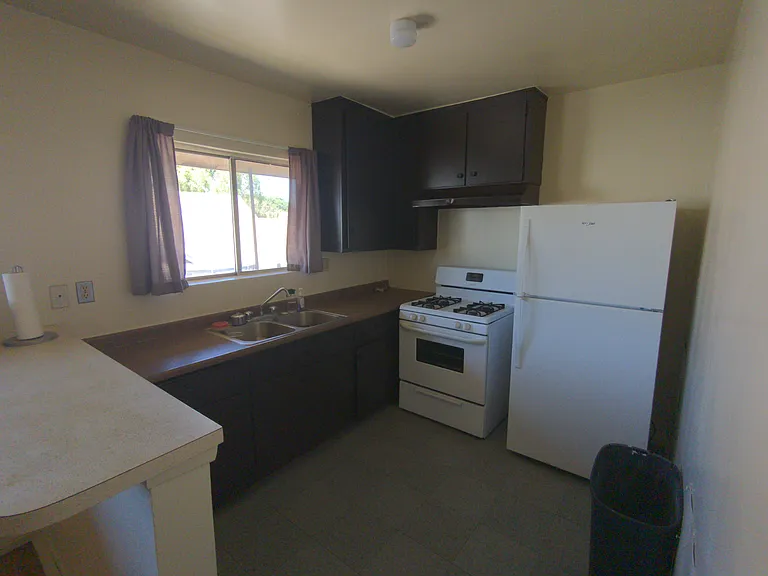 821 Olive Ave #6 — Photo 25