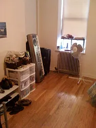 Rented by Provident Management Corp.