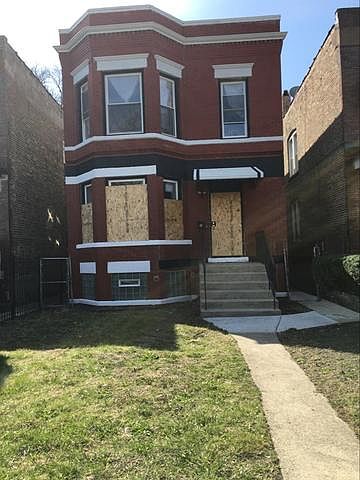 1st image of 4121 W West End Ave
