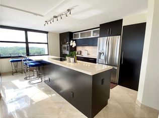 936 Intracoastal Dr APT 7A, Fort Lauderdale, FL 33304