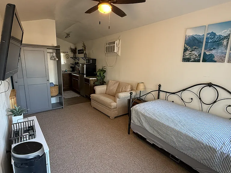 7934B E Golf Ave — Photo 3