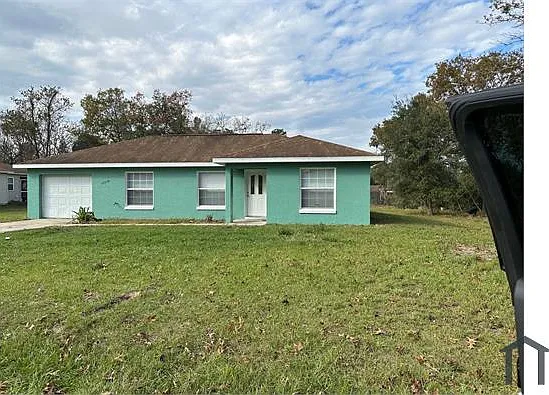 3 bed, 1131 sqft, $1,700 — Photo 2