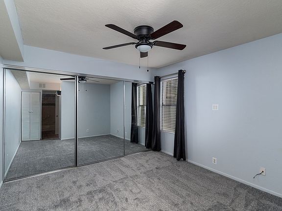 5th image of 941 Calle Mejia APT 706