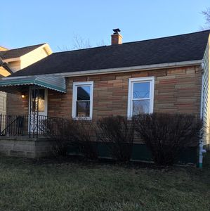 33 Eugene St, Tonawanda, NY, 14150