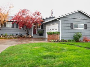 10308 Brenda Way, Rancho Cordova, CA 95670