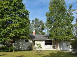 3846 Baxter Rd, Anchorage, AK 99504