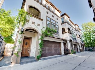 6105 Stillman St, Houston, TX 77007