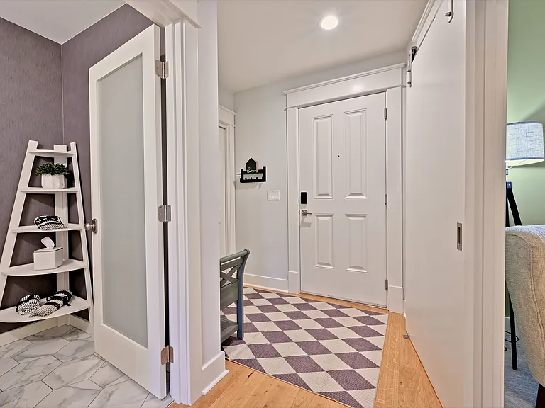 708 Market St #507 — Photo 2