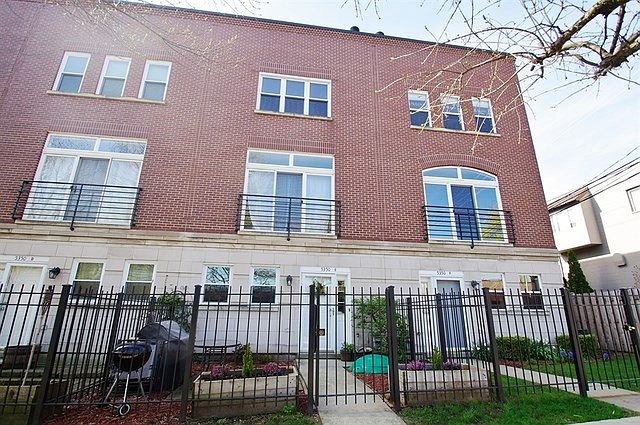 1st image of 5350 N Damen Ave Unit E