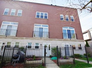5350 N Damen Ave UNIT E, Chicago, IL 60625