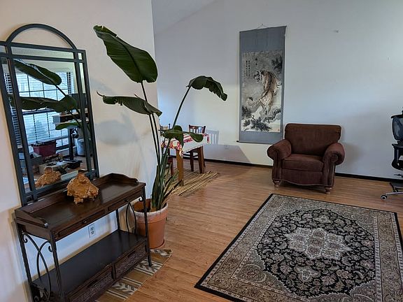 5th image of 4172 Piedra Ct