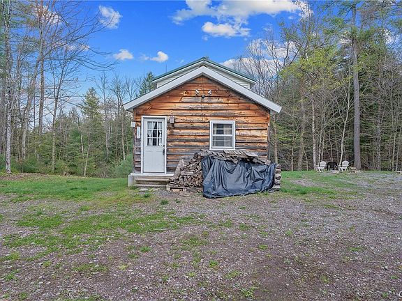 2nd image of Marsh Rd Lot 27