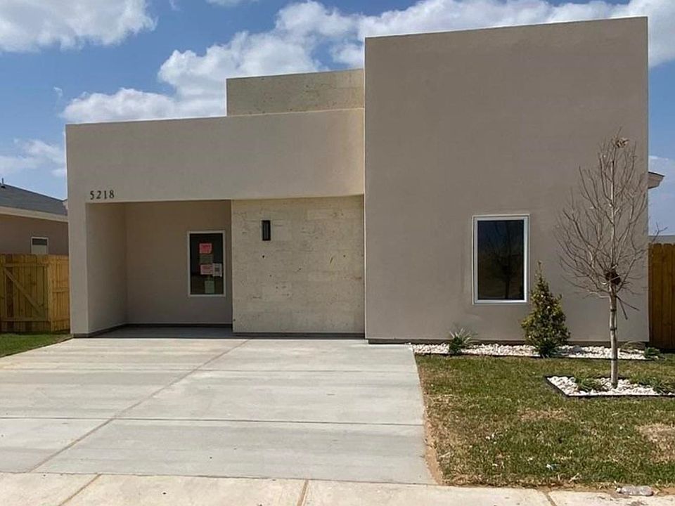 1st image of 5218 Curuba Dr