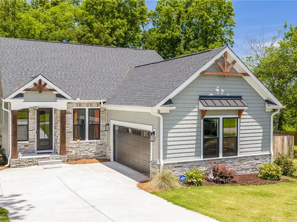 125 Carpenter Rd, Anderson, SC 29621