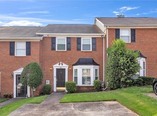 1528 Paces Ferry North Dr SE, Smyrna, GA 30080