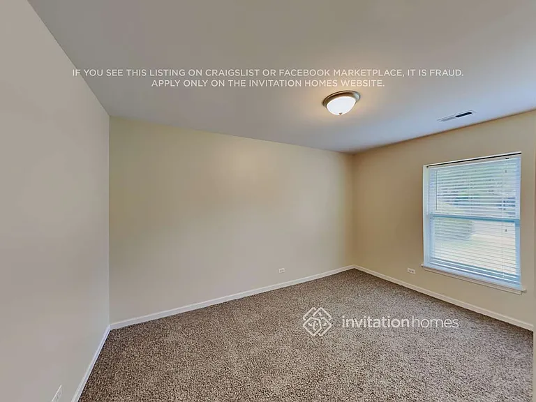 2612 Helm Rd — Photo 12