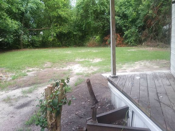 5th image of 4191 Savannah Hwy Lot 19