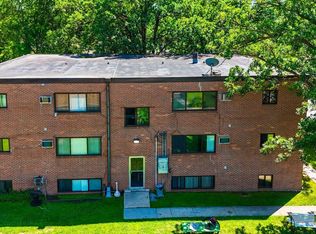 506 3rd Ave NE, Roseau, MN 56751