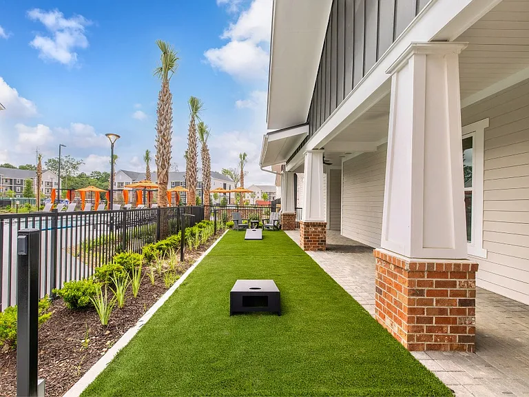 Riverchase Vista Apartments — Photo 7