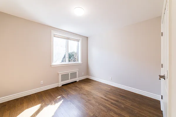 Rented by Joel Scharf, LREB | media 19