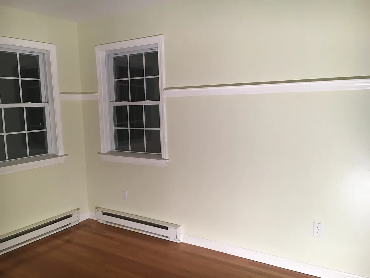 Building Photo - 14 Gladys St #B