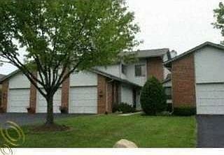 1st image of 48129 Colony Farms Cir