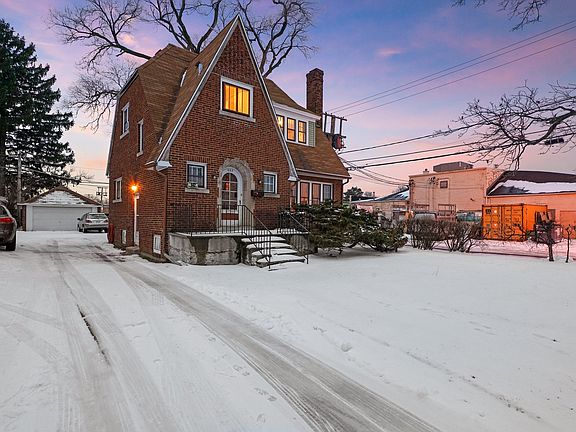 2nd image of 642 Westmoreland Ave