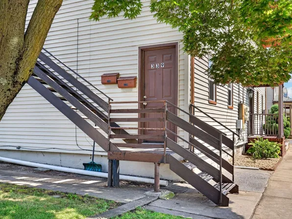 339 Water St #339, Northumberland, PA 17857