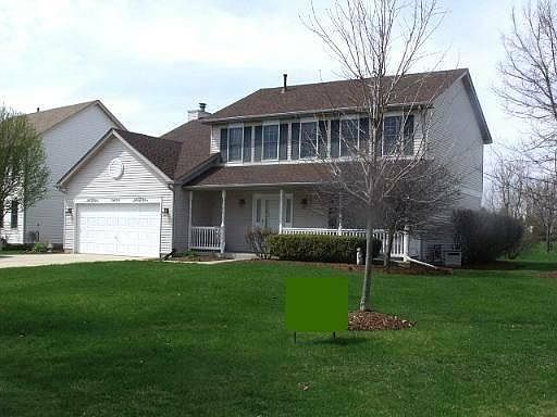 1st image of 24108 Golden Sunset Dr