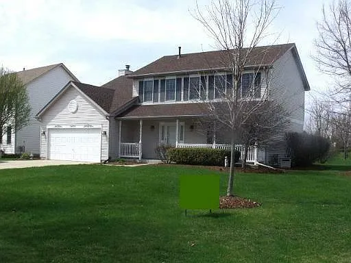 24108 Golden Sunset Dr photo 1