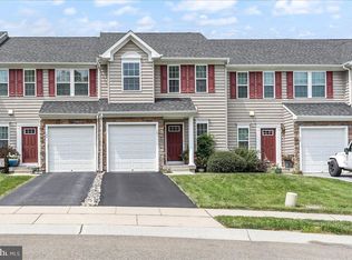 181 Tulsk Rd, Avondale, PA 19311