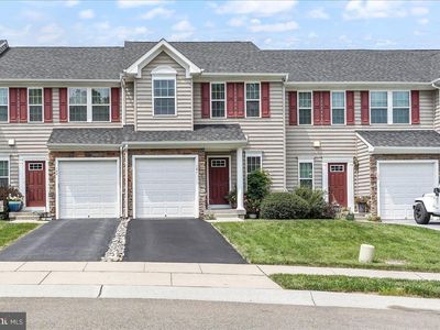 181 Tulsk Rd, Avondale, PA, 19311