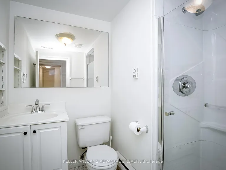 146 Madison Ave #LOWER — Photo 5